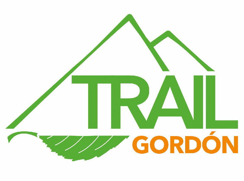 Trail Gordón