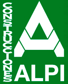 Construcciones Alpi