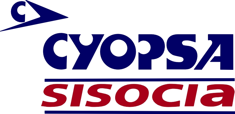 Cyopsa-Cisocia