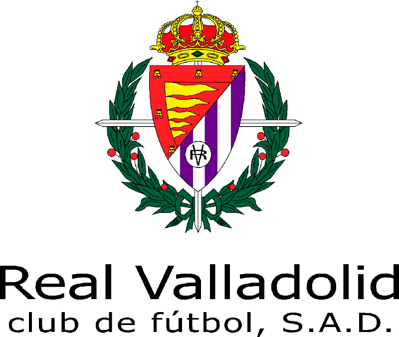 Real Valladolid Club de Fútbol, S.A.D.