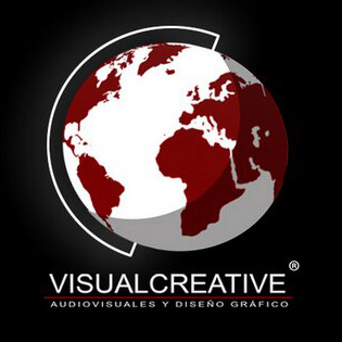 Visual Creative