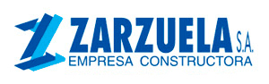 Zarzuela Empresa Constructora